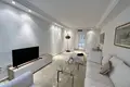 3 bedroom apartment 107 m² Marbella, Spain