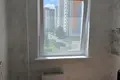 Appartement 2 chambres 49 m² Minsk, Bélarus