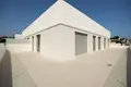 4 bedroom apartment 129 m² San Pedro Alcantara, Spain