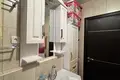 Квартира 2 комнаты 51 м² Будва, Черногория