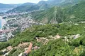 Grundstück  Becici, Montenegro