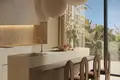Haus 1 Schlafzimmer 87 m² Kedungu, Indonesien