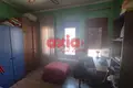 Wohnung 3 zimmer 120 m² Kavala Municipality, Griechenland
