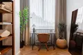 2 bedroom apartment 113 m² Jurmala, Latvia