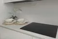 Appartement 3 chambres 104 m² Benidorm, Espagne