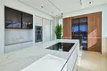 Maison 7 chambres 520 m² Bodrum, Turquie