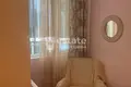 Квартира 3 комнаты 58 м² Батуми, Грузия