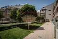 3 bedroom apartment 78 m² Pineto, Italy