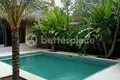 4 bedroom Villa  Jimbaran, Indonesia