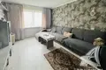 Mieszkanie 4 pokoi 79 m² Muchaviecki sielski Saviet, Białoruś