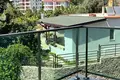 Mieszkanie 2 pokoi 60 m² Akarca Koyu, Turcja