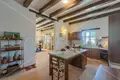 Casa 3 habitaciones 246 m² Opcina Tinjan, Croacia