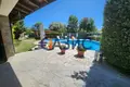 Apartment 40 m² Lozenets, Bulgaria