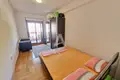 1 bedroom apartment 52 m² Budva, Montenegro