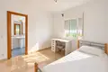 3 bedroom house 160 m² Dos Hermanas, Spain