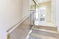 Hotel  Platja dAro, Spanien