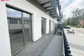 3 room apartment 105 m² Prienai, Lithuania