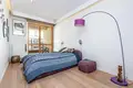 4 room apartment 115 m² Warsaw, Poland
