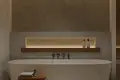 1 bedroom apartment 103 m² Choeng Thale, Thailand