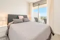 Квартира 3 спальни 88 м² Дос-Эрманас, Испания