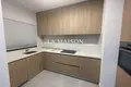 Mieszkanie 2 pokoi 85 m² w Nikozja, Cypr