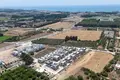 3 bedroom villa 212 m² Yeroskipou, Cyprus