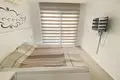 2 room apartment 60 m² Alanya, Turkey