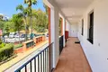 Apartamento 3 habitaciones 99 m² Dos Hermanas, Španjolska