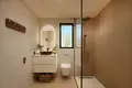 Wohnung 2 Schlafzimmer 97 m² Guardamar del Segura, Spanien