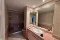 3 bedroom apartment 124 m² San Pedro Alcantara, Spain