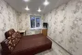 Zimmer 11 m² Nischni Nowgorod, Russland