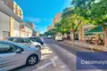 Commercial property 270 m² in Alicante, Spain