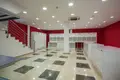 Propiedad comercial 1 habitación 214 m² en Podgorica, Montenegro