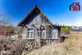 Land  Papiarnianski sielski Saviet, Belarus