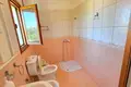 3 bedroom townthouse 217 m² Bashkia Vlore, Albania