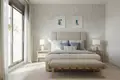 Квартира 3 комнаты 86 м² Эстепона, Испания