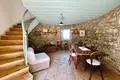 Villa 1 chambre 75 m² Comitat de Split-Dalmatie, Croatie