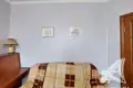 Apartamento 2 habitaciones 53 m² Muchaviecki sielski Saviet, Belarús