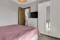 Квартира 2 спальни 65 м² Фуэнхирола, Испания