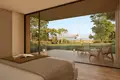 Квартира 1 спальня 83 м² Odiaxere, Португалия