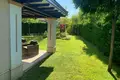 Wohnung  Sosopol, Bulgarien