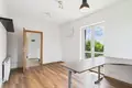 Apartamento 230 m² en Cracovia, Polonia