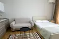 Studio apartment 1 bedroom 27 m² Batumi, Georgia