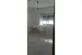 Квартира 6 комнат 360 м² Дуррес, Албания