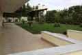 7-Schlafzimmer-Villa 460 m² Dilesi, Griechenland