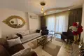 Appartement 4 chambres 170 m² Mezitli, Turquie
