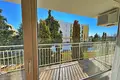 Appartement 44 m² Sveti Vlas, Bulgarie