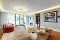 3 bedroom apartment 26 m² in London, United Kingdom