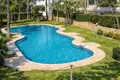 5 bedroom apartment 290 m² San Pedro Alcantara, Spain