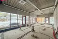 Nieruchomości komercyjne 104 m² w Birsztany, Litwa